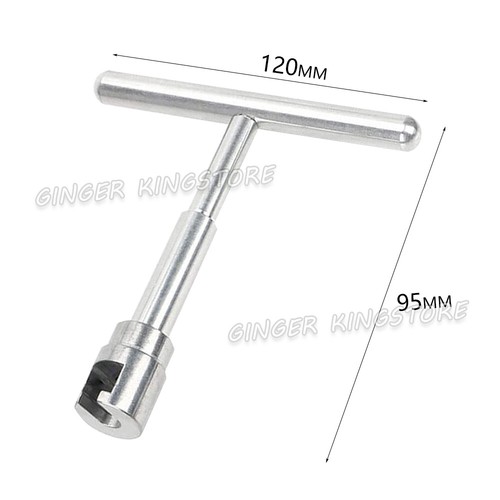 Car Dent Removal Repair Kit Auto Paintless Dent Puller Lifter Hail Suction Cup A - Picture 4 of 10