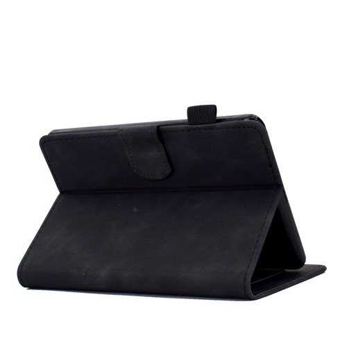 For Amazon Kindle Paperwhite 1 2 3 4 5/6/7/10/11th Gen Smart Leather Case Cover - Picture 25 of 78
