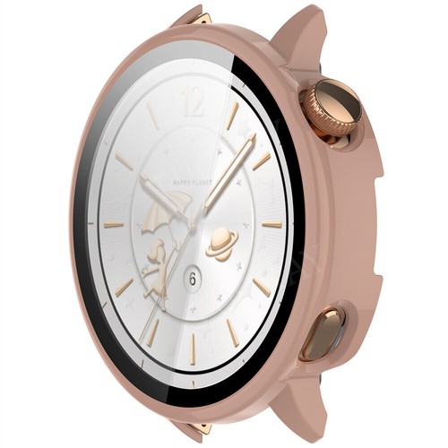 PC Case Protector For OPPO Watch X2 Mini Full Coverage Screen Protective Cover - Zdjęcie 84 z 87