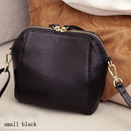 Crossbody Bags Women Handbag Ladies Shoulder Bag Female Party Purse Shell Bags - Bild 14 von 21