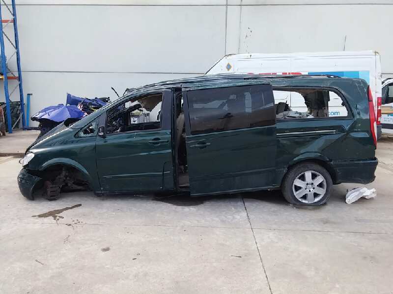 Imagen 3 de 9