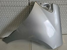 20* Mercedes W169 A-Klasse Kotflügel Rechts F.761 20* Mercedes W169 A-Klasse Kotflügel Rechts F.761