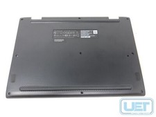 Lenovo Chromebook 300e-82CE 300e-81MB Laptop Base Bottom Case 5CB0Y97711 Grade A