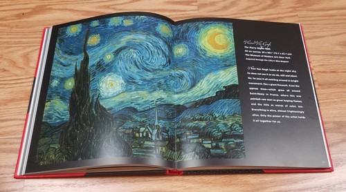 My Favorite Things by Sister Wendy Beckett - Picture 2 of 4