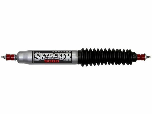 For 1979 1995 Toyota Pickup Steering Damper Front Skyjacker 49351QB 1982 1984 EBay
