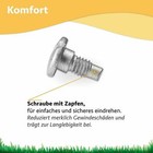 Bild 2 von 6