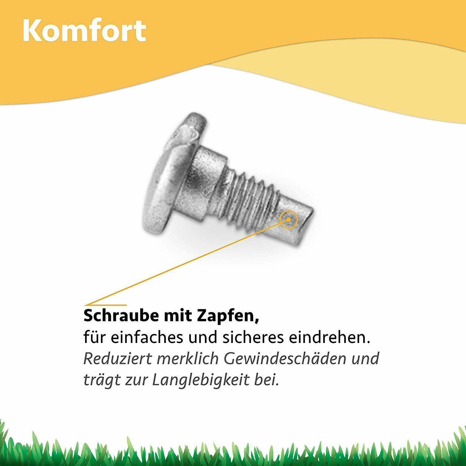 Bild 2 von 6