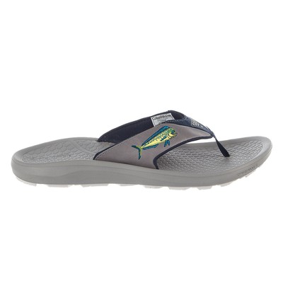 pfg flip flops