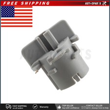 NEW FOR TOYOTA 01-07 HIGHLANDER 10-14 4RUNNER TAIL LAMP SOCKET 90075-60033