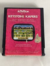 Keystone Kapers (Game) - Giant Bomb