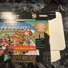 Foto 3 di 9