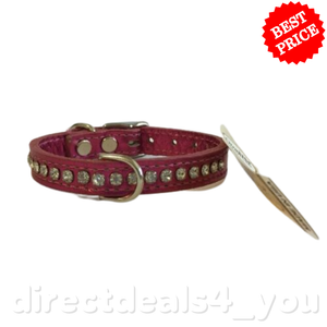 omnipet dog collars