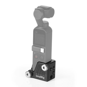 Smallrig Cage For Dji Osmo Pocket Camera Csd2321 Ebay