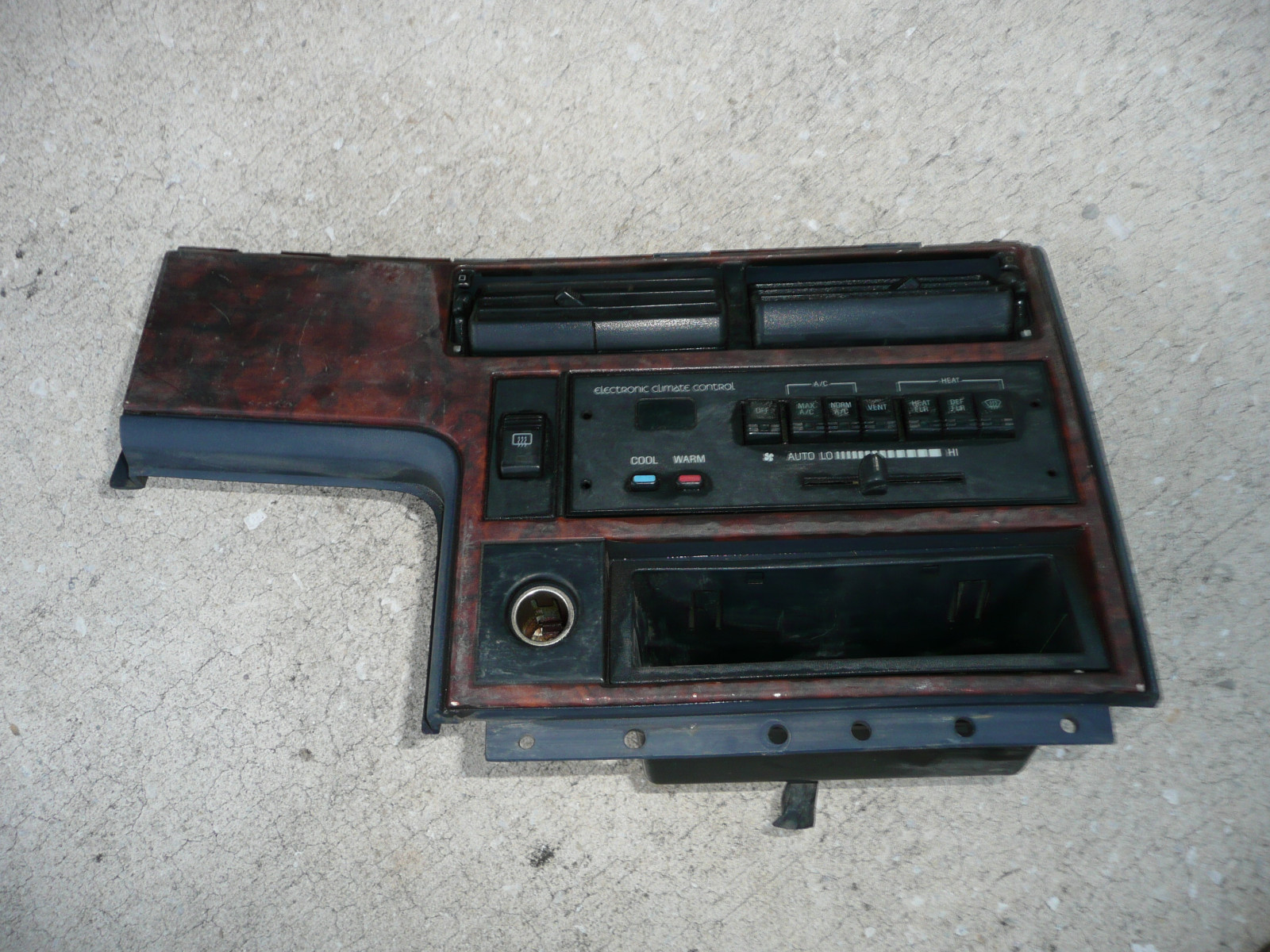 Picture 1 of 4