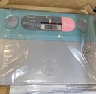 Foto 1 di 2