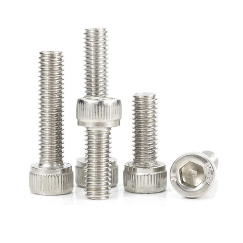 Kit completo de sujetadores de pernos de carrocería de carenado apto para Kawasaki KLR650 2008-2018 - Imagen 5 de 6