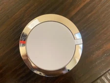 OEM GE Dryer Control Knob WH01X24378 For GTD33GASK0WW FREE SHIP OPEN BOX