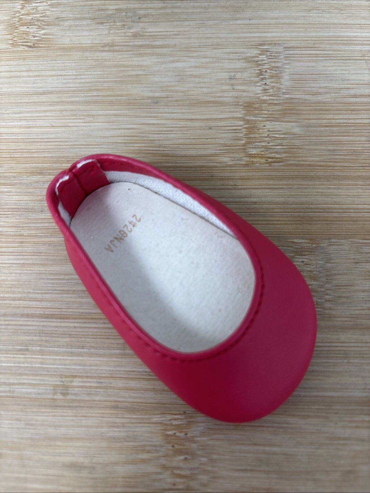 Foto 2 di 6