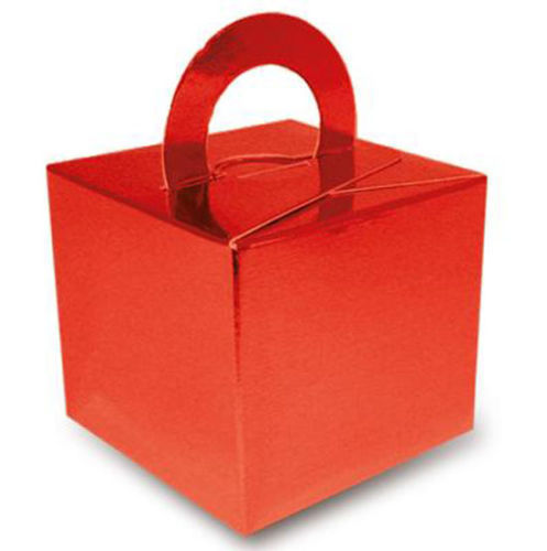 10 X KUCHENBOX BALLON GEWICHTSBOX HELIUMBALLON PARTY DEKO HOCHZEIT GEBURTSTAG - Bild 18 von 45