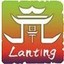 lanting-art