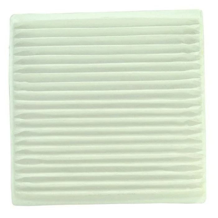 KIT DE PUESTA A PUNTO DE SERVICIO DENSO PARA FJ CRUISER V6 2010 A 2013 4,0 L 1 GRFE OEM Foto 2 de 4