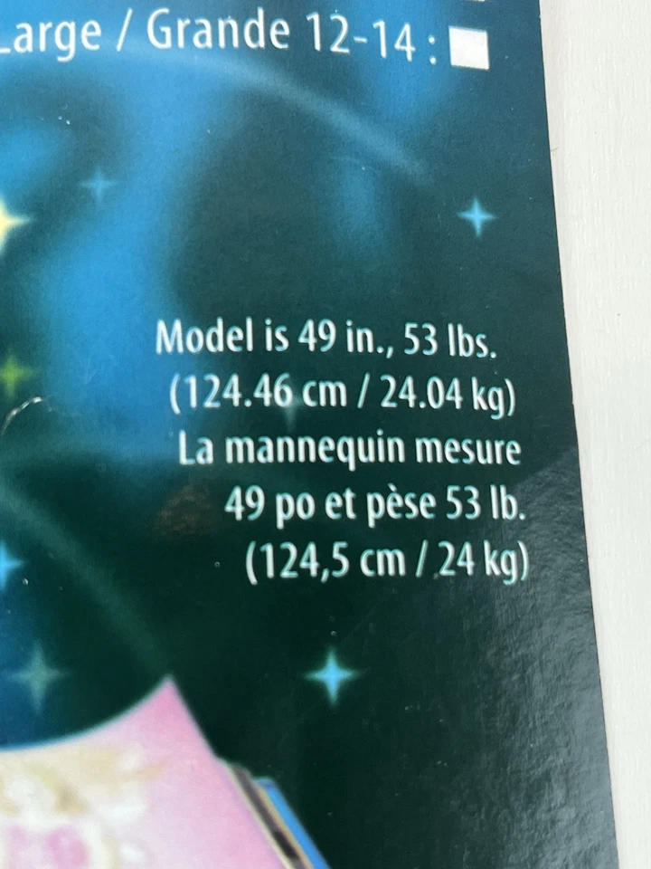 Disfraz de Halloween Pequeño Ángel Niño Talla 8-10 Halo Alas Vestido Jugar Vestir Foto 4 de 4