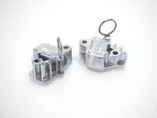 Jaguar Land Rover Timing Chain Tensioner (x2) AJ126 3.0L V6 S/C Engine New