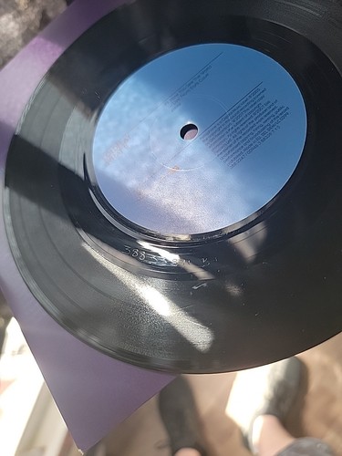 Coldplay What If 2005 UK PS 7" Vinyl Singles Box Set 1999-2006 Record - Picture 5 of 5