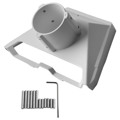 Stable Pipe Mount Adapter for Starlink For Gen 3 Weather Resistant Kit - Zdjęcie 7 z 12