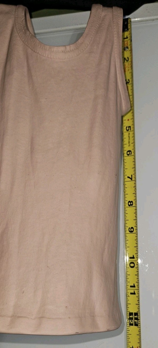 Picture 6 of 8