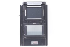TOYO 4x5 in Camera Camera Film Cut Film Holders for sale | eBay