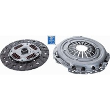Kit d'embrayage Opel Adam
