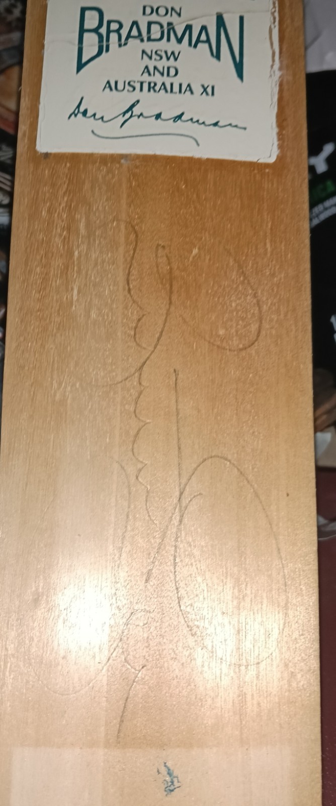Picture 2 of 4
