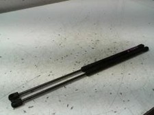 Verin de hayon / de capot Mercedes 210