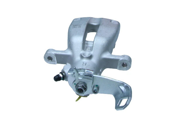 Étrier de frein arrière MAXGEAR 82-1347 pièce auto de rechange pour numéro OE 34 21 6 784 646