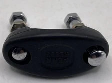 Penn Reels Clamp 33-113 With Hardware