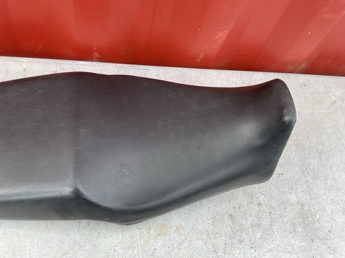 Asiento Yamaha FZR1000 RU Exup 3GM 1992 - Imagen 2 de 6