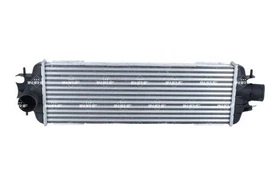 LADELUFTKÜHLER  FÜR PRIMASTAR BUS (X83), PRIMASTAR KASTEN (X83) - NRF 30876