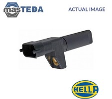 6PU 009 167-421 CRANKSHAFT POSITION SENSOR HELLA NEW OE REPLACEMENT
