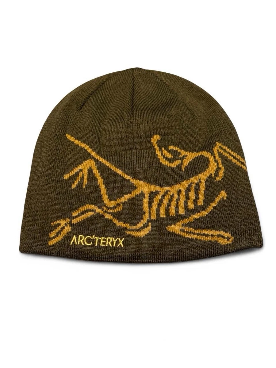 arcteryx beanie products for sale | eBay