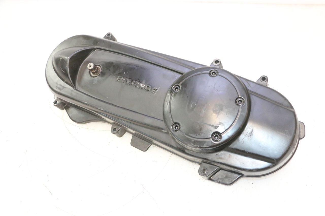 TAPA VARIADOR - PEUGEOT LUDIX ONE 14P 50 (2004 - 2013)