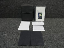 190-02327 Garmin GTN Xi Series Pilot’s Guide (New-Old Stock)