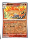 Bild 11 von 69