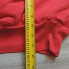 Foto 10 di 10