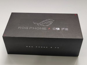 Rog Phone 9 Fe | eBay