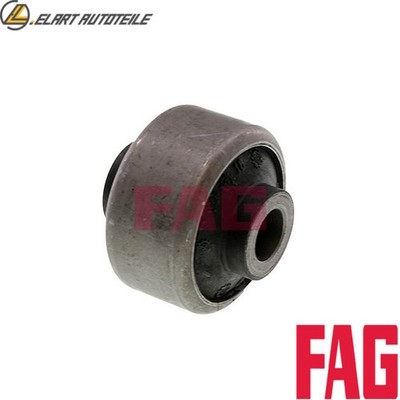 2x LAGERUNG LENKER 829 0127 10 FÜR AUDI 100C4A6C4 ACZ/ABC 2.6L AEJ/ACK 2.8L 6cyl