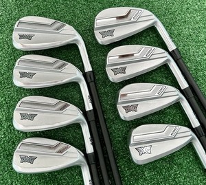 Pxg 0211 Iron for sale | eBay
