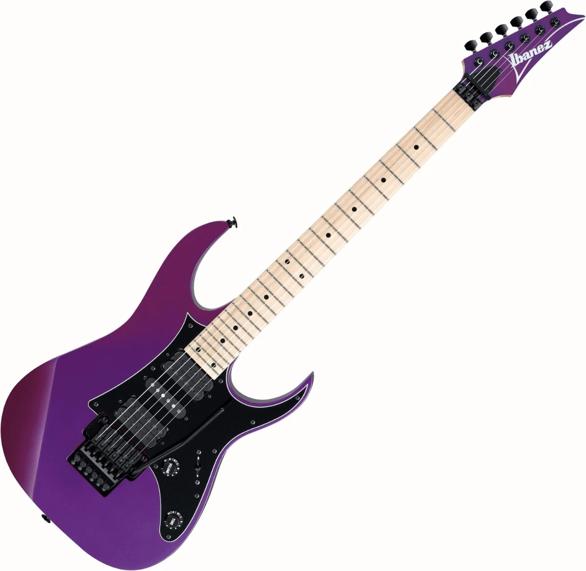 Ibanez Rg560 for sale | eBay