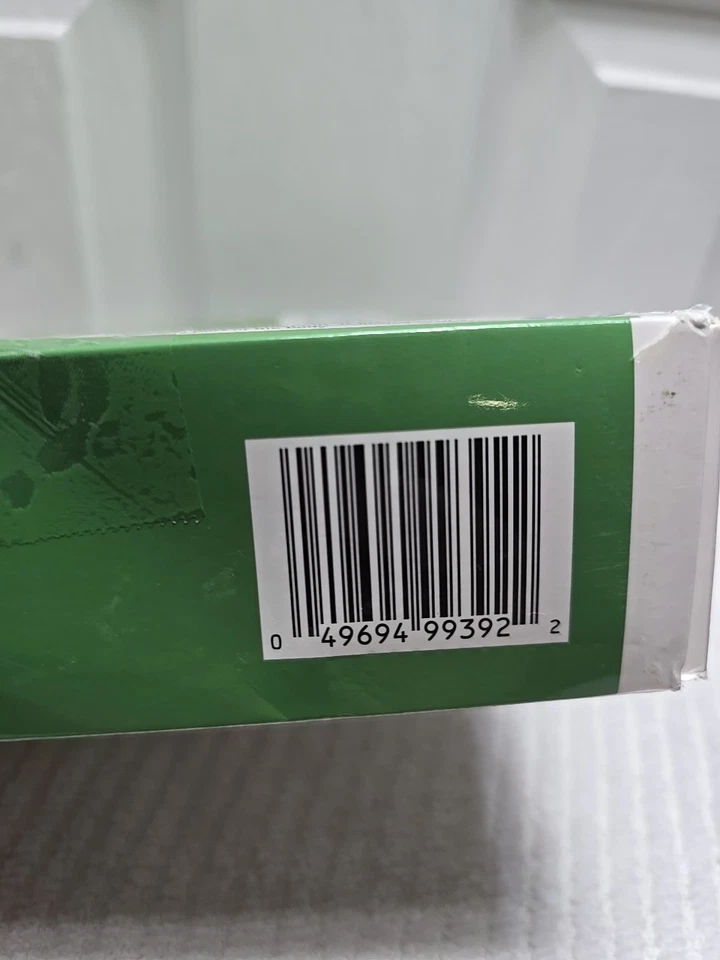 Hunter 99392 Ventilador de Techo Universal 3 Velocidades Control Remoto Portátil en Blanco Foto 4 de 4