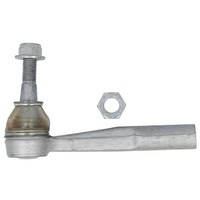 Spurstangenkopf Schaeffler FAG 840 0823 10